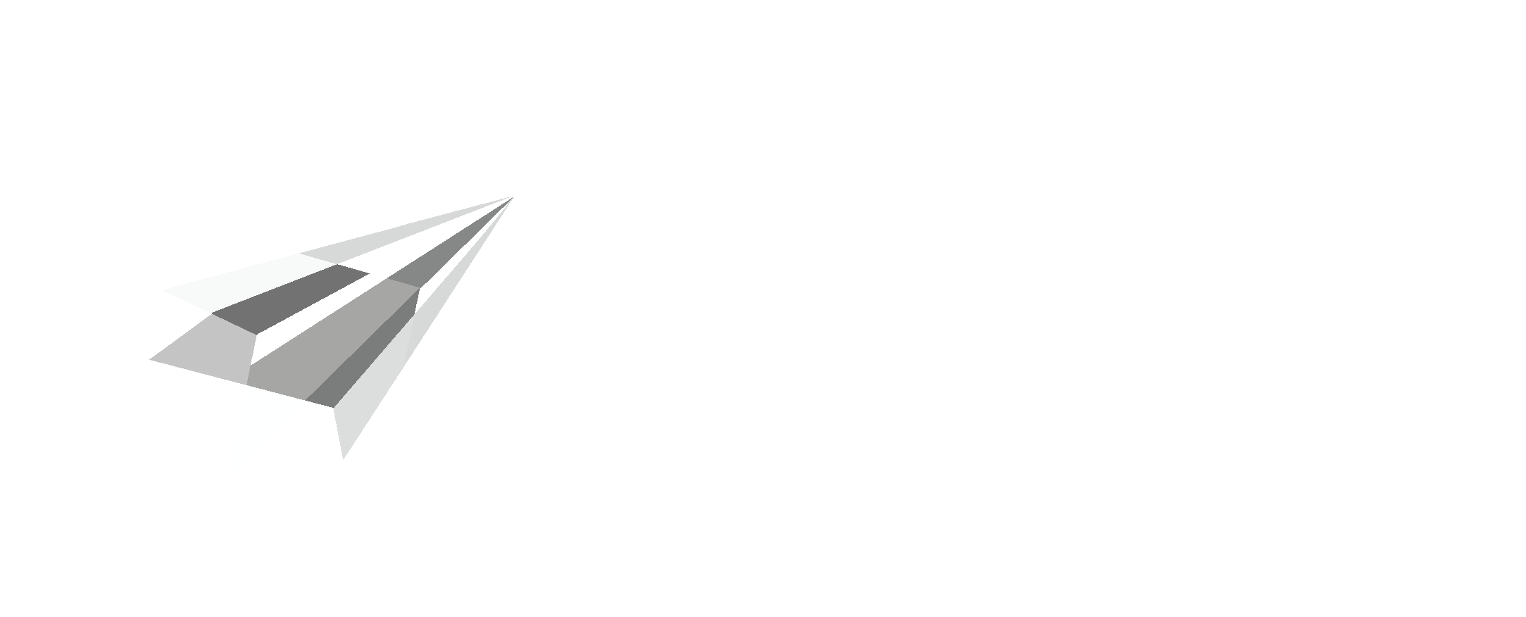 Aviation International